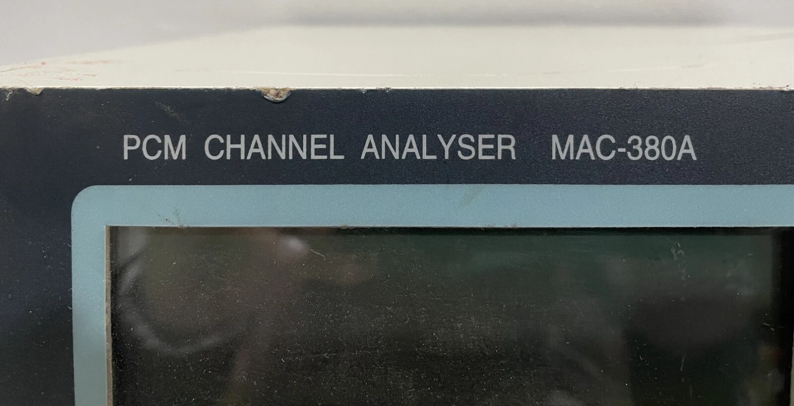 admin/uploads/uploads/MEASUREMENTS & CONTROL_2.webp